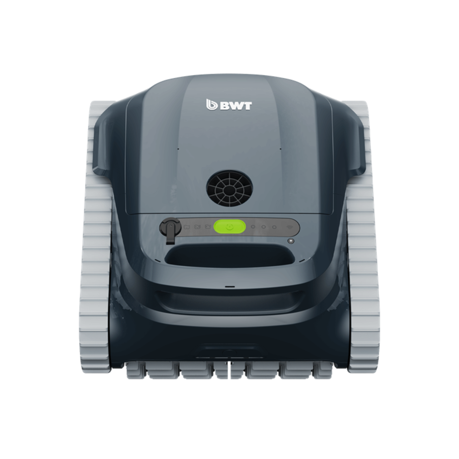 ES Echo - BWT Robotic Pool Cleaner