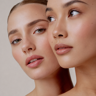 Your Guide to Non-Invasive Botox-Free Facial Beauty Treatments: Achieve Radiant Skin Without Surgery