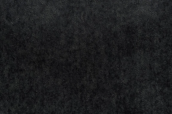 Kiama Black Stone