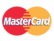 master-card-logo