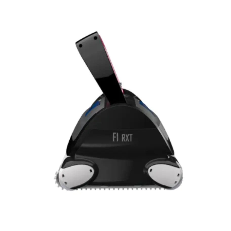 BWT F1 RXT 23m Corded Robotic Pool Cleaner