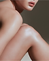 Untitled design.png