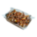 Meat-on-chip.jpg