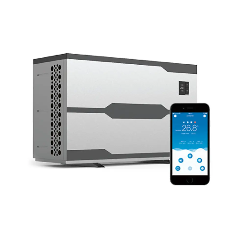 oasis-urban-i-series-inverter-spa-9-aquatech.webp