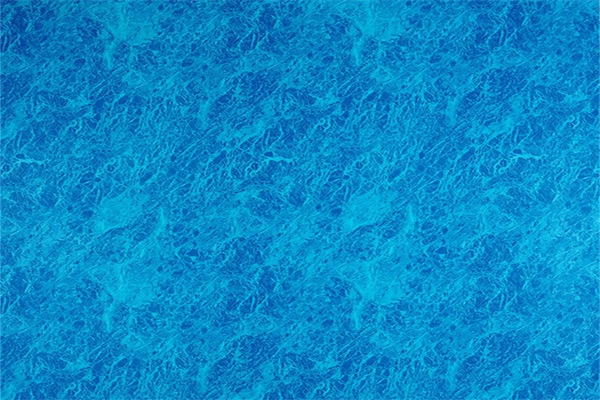 Pacific Marble