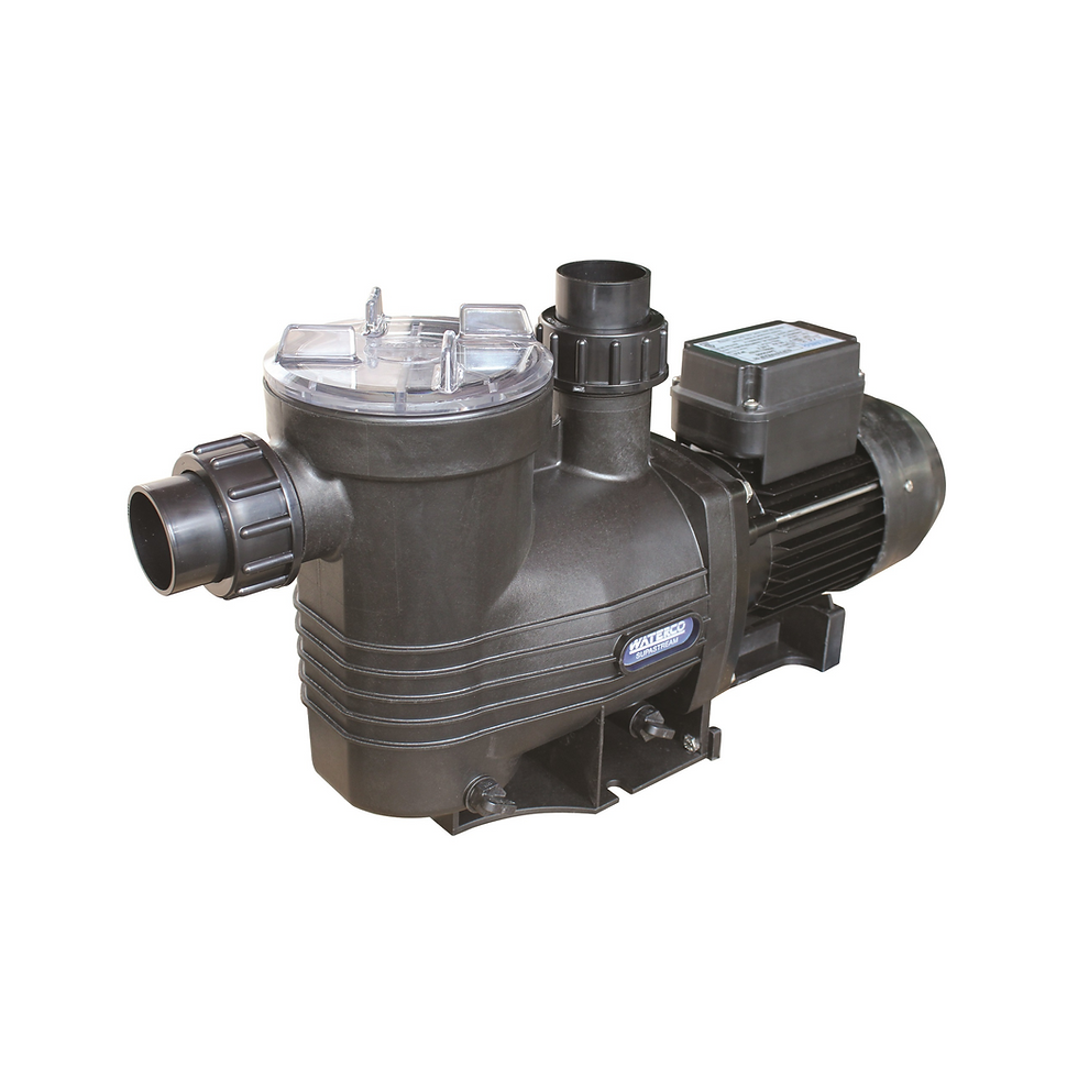 waterco-supastream-pool-pump-aquatech.png