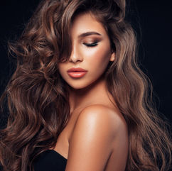 Exosomes Treatment: The Next Generation of Skin & Hair Rejuvenation