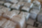 Turkish-food-dessert-turkishdelight-newmarket-dressmart-courtenay-place-lambton-quay-wark