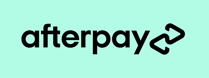 afterpay.png