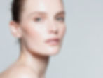be-beauty-advanced-facial-treatment-auckland.png