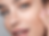 close-up photo of glowing skin after skin treatment in clinic4O2