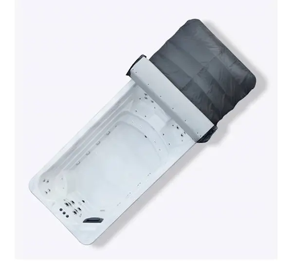 therma-soft-spa-cover.webp