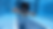 aquatech-website.png