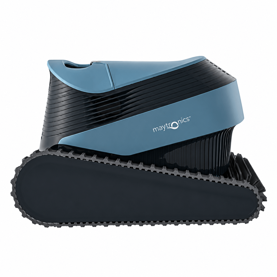 Dolphin S1000 Robotic Pool Cleaner NZ