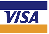 visa-logo.png