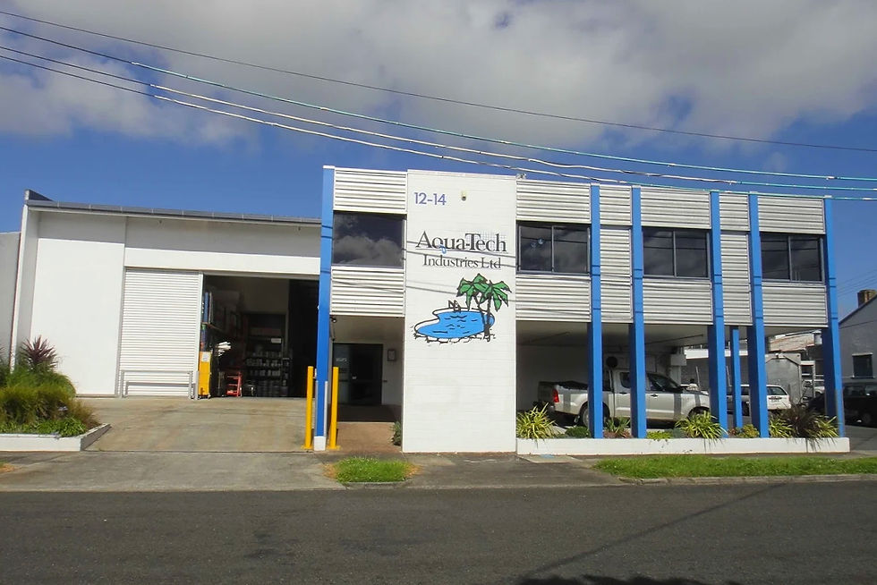 aqua-tech-industries-auckland-pool-supplies-storefront.webp