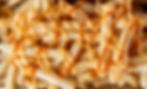 Kebabs On Queen (Remuera Road)_Fries.jpg