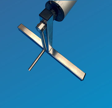 Pegasus Pool Reel product image