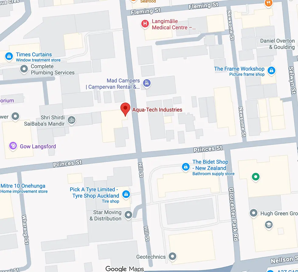 aqua-tech-map.webp