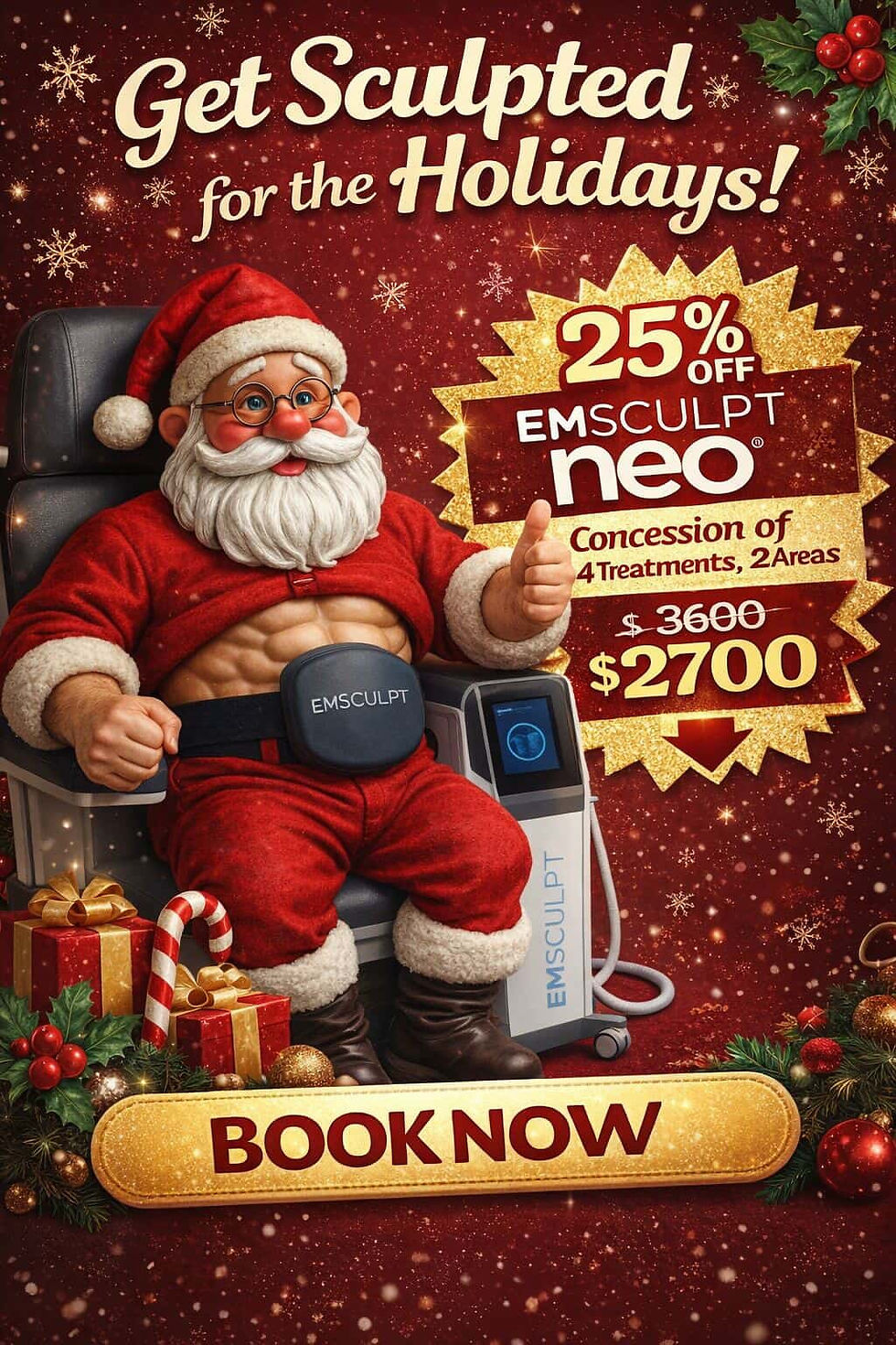Emsculpt-special-offer