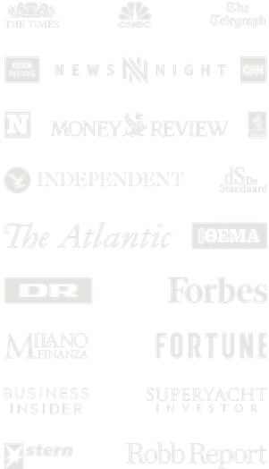 superyacht-management