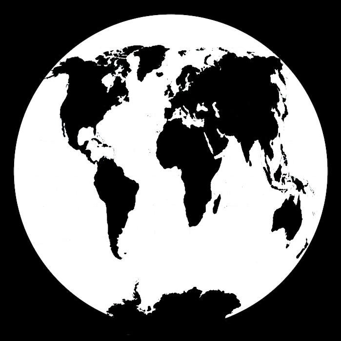 Superyacht Owners Club - World.png