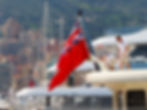 superyacht yacht megayacht for sale charter newbuild build building construction owner ownership owners club owner's owners' broker brokerage insurance insuring policy clause underwiring underwriter Lloyd's hull and machiner pandi P&I