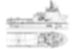 superyacht yacht megayacht for sale charter newbuild build building construction owner ownership owners club owner's owners' broker brokerage conversion refit arctic Antarctic expedition yacht polar agreement