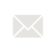 email-the-owners-club