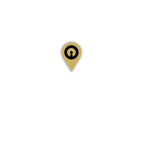 Pin Central.png