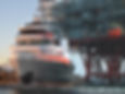 superyacht yacht megayacht for sale charter newbuild build building construction owner ownership owners club owner's owners' broker brokerage conversion refit arctic Antarctic expedition yacht polar agreement