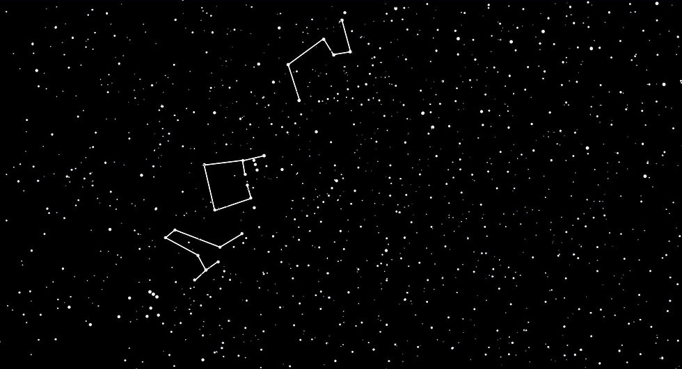 The Owners Club - Superyacht Itinerary - Classic Cote - Chart.jpg