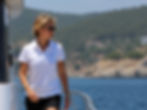 sell selling superyacht yacht megayacht for sale charter newbuild build building construction owner ownership owners club owner's owners' broker brokerage MYBA MOA memorandum of agreement