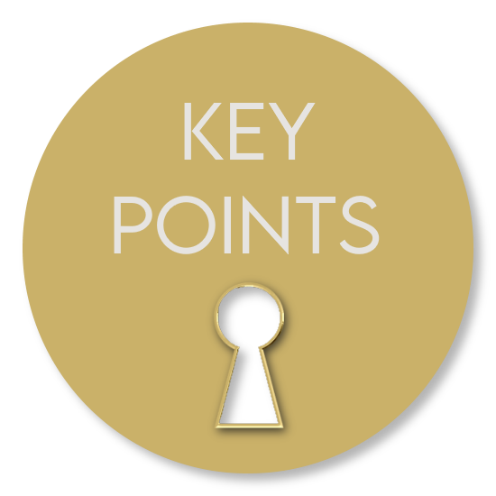 superyacht yacht megayacht for sale charter newbuild build building construction owner ownership owners club owner's owners' broker brokerage process