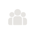 the-owners-club-linkedin-group