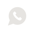 whatsapp-the-owners-club