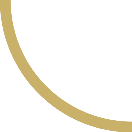 Bend cab169.png