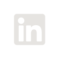 linkedin-the-owners-club