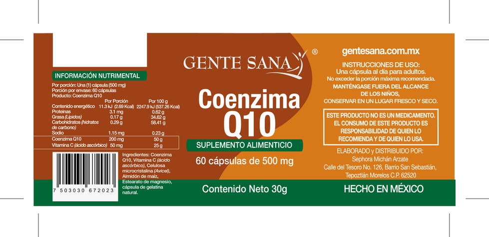 Q10_colorok_onda