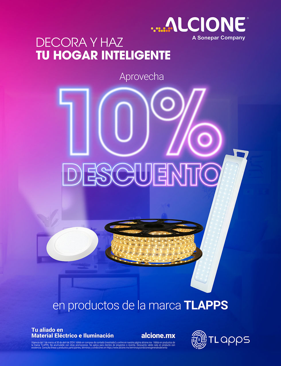 LONA_LEON_DESCUENTO_TLAPPS__46X60_CM