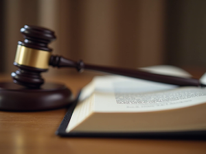 Consultoria Jurídica: Por Que Você Precisa de Um?