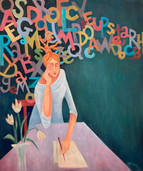 WomanLetters.jpeg