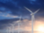 Wind Mills_edited.jpg