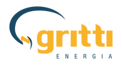 Gritti_logo2.png