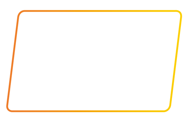 Cornice_vrfast.png