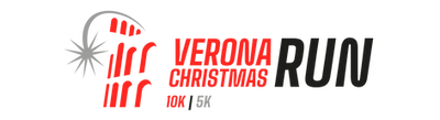 VM-brand-CR-RGB.png