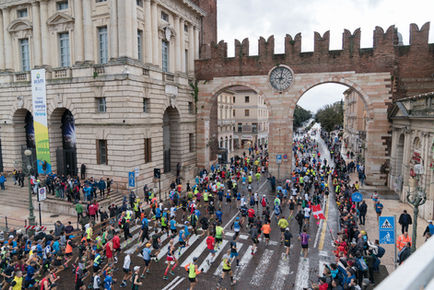 VRmrth2019_gara-0012 (1).jpg