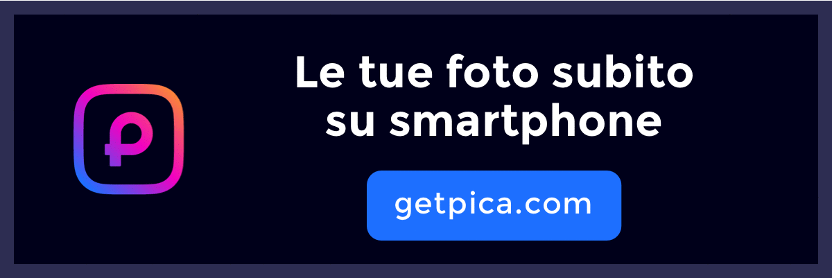 PHOTOTODAY-ITA