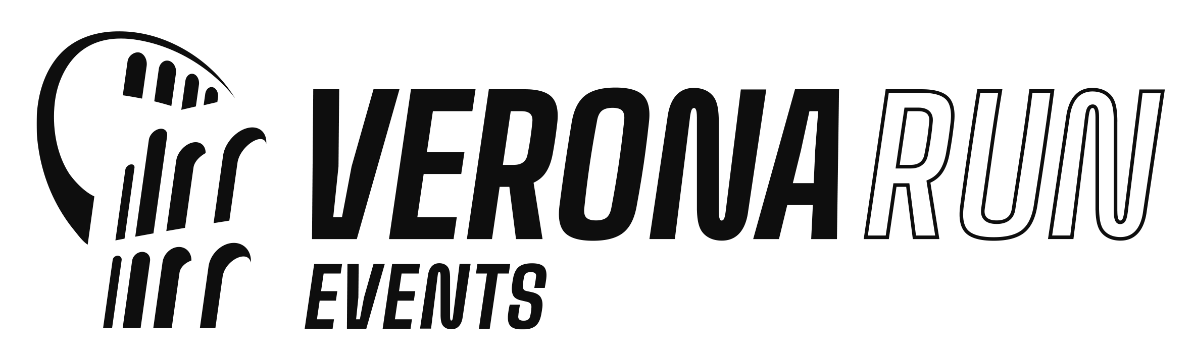 2026 Verona Run Marathon