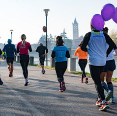 Lungadige Cangrande Verona